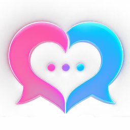 Amor Connection